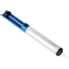 5390# Oem Lydmetalio siurbtuvas ZD-190