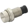 Blow LED laikiklis 3mm PR3OW metalinis