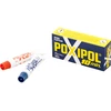 5398# Klijai Poxipol 14ml
