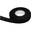 Blow Oem Izoliacinė juosta 19mm 15m