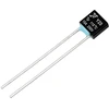 5469# Terminis saugiklis 15a 115stop.sf115e