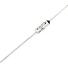 5486# Terminis saugiklis 10a 152stop.sf152e