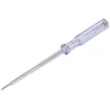 Blow Oem Atsuktuvas-testeris 190mm