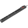5495# Ilgiklis Armac Multi M9 1,5 m