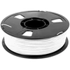 Blow PLA siūlelis 1kg baltas