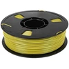 Blow PLA siūlelis 1kg aukso