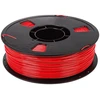 Blow PLA siūlelis 1kg raudonas