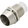 Blow LED laikiklis 5mm metalinis