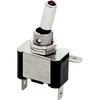 Blow ASW-07DR automobilio jungiklis