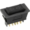 5579# Automobilio lango jungiklis asw-01 universalus