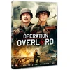 56 OPERACIJA „OVERLORD“