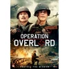 56 OPERACIJA „OVERLORD“