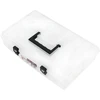 5629# Oem Organizer Box 4 Plastikinė Dėžutė