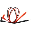 Blow Oem Laidai Multimetrui 830
