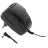 Blow Oem ABASCO maitinimo šaltinis 12V 300mA DC 5.5x2.1mm