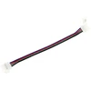 5746# LED juostelės jungtis 10 mm vienpusė