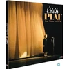 576 Edith Piaf – Une Mome en arba GERIAUSI HITAI – 2 CD ir 2 DVD