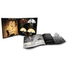576 Edith Piaf – Une Mome en arba GERIAUSI HITAI – 2 CD ir 2 DVD
