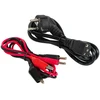 Blow Xtreme SPPS-G305 30V/5A juodas laboratorinis maitinimas