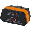 OBD2 Vtec iTRON su BLOW BLUETOOTH 4.0 diagnostikos sąsaja