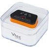OBD2 Vtec iTRON su BLOW BLUETOOTH 4.0 diagnostikos sąsaja
