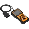 Blow OBD2 diagnostikos testeris PUČK