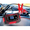 Blow Automatinis lygintuvas 12V/6A PUČIUS