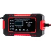 Blow Automatinis lygintuvas 12V/6A PUČIUS
