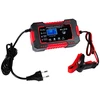 Blow Automatinis lygintuvas 12V/6A PUČIUS