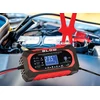 Automatinis lygintuvas 12V/10A-24V/5A BLOW