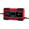 Automatinis lygintuvas 12V/10A-24V/5A BLOW