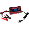 Automatinis lygintuvas 12V/10A-24V/5A BLOW