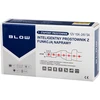 Automatinis lygintuvas 12V/10A-24V/5A BLOW