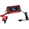 Automatinis lygintuvas 12V/8A-24V/4A BLOW