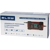 Automatinis lygintuvas 12V/8A-24V/4A BLOW