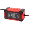 Automatinis lygintuvas 12V/10A BLOW