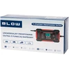 Automatinis lygintuvas 12V/10A BLOW