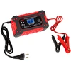 Automatinis lygintuvas 12V/10A BLOW
