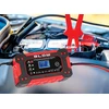 Automatinis lygintuvas 12V/10A BLOW