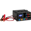 Amio Automatinis lygintuvas 12V/12A-24V/6A BLOW