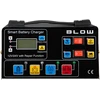 Amio Automatinis lygintuvas 12V/12A-24V/6A BLOW