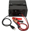 Amio Automatinis lygintuvas 12V/12A-24V/6A BLOW