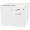 Blow Keitiklis 230 V --> 110 V PRT-2000 W