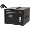 Blow Keitiklis 230 V --> 110 V PRT-2000 W