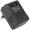 Blow 230V keitiklis -->110V PRT-45W