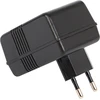 Blow 230V keitiklis -->110V PRT-45W