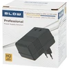 Blow 230V keitiklis -->110V PRT-45W