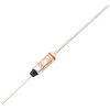 5923# Terminis saugiklis 10a 142stop.sf142e