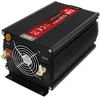 Blow Pūskite Inverteris 12V/230V 2500W