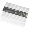 Blow 24V/12V 16A keitiklis